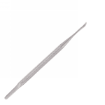 Stainless Steel Cuticle Pusher 708