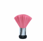 Small Dust Brush | Pink