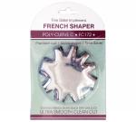 French Shaper 172 | Poly-Curve C
