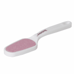 Double-Sided Large Ceramic Foot File