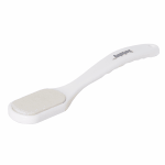 Double-Sided Small Ceramic Foot File