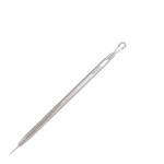 Stainless Steel Beauty Tool 408