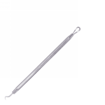 Stainless Steel Beauty Tool 409