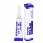 Berkeley Standard Set Nail Glue | 3 grams