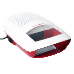 ThermaWind 694 Heat & Air Nail Dryer