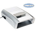 ThermaWind 696S Automatic Heat & Air Nail Dryer