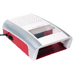 ThermaWind 696 Heat & Air Nail Dryer