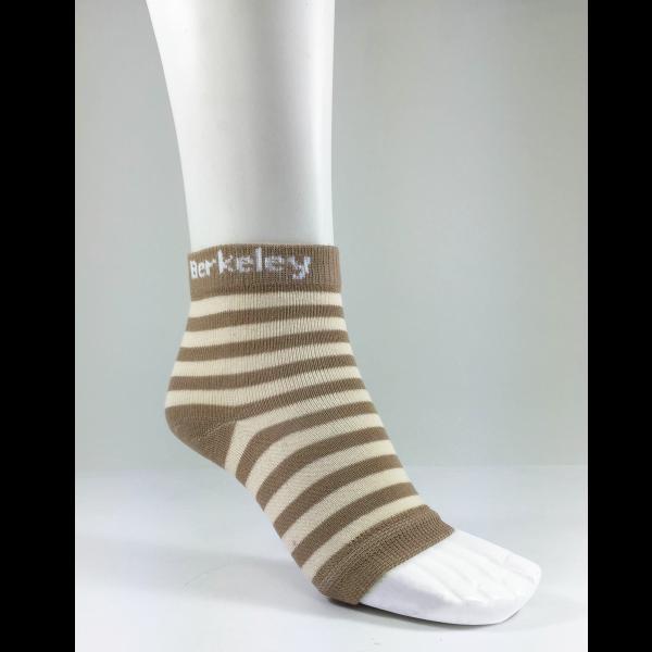 Pedicure Sock | Pair #4