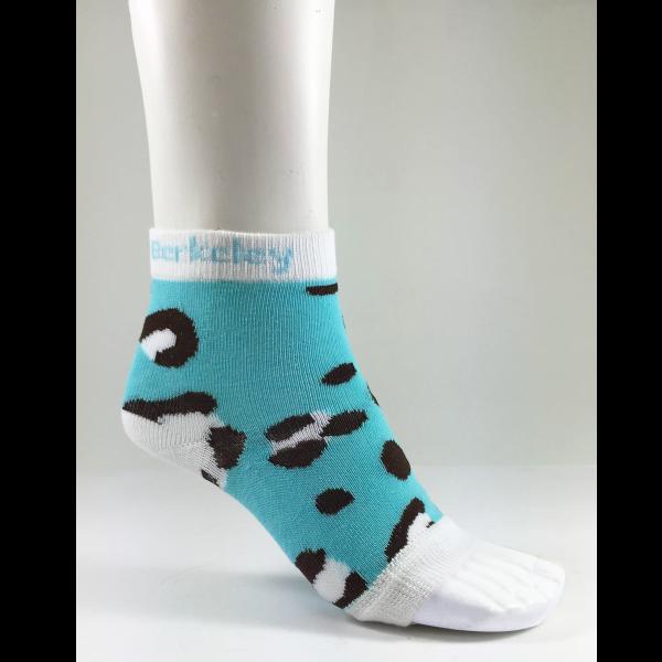 Pedicure Sock | Pair #5