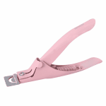 Berkeley Nail Tip Slicer | Light Pink