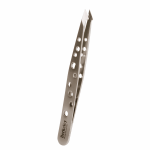 Berkeley Precision Perforated DualTip Tweezer