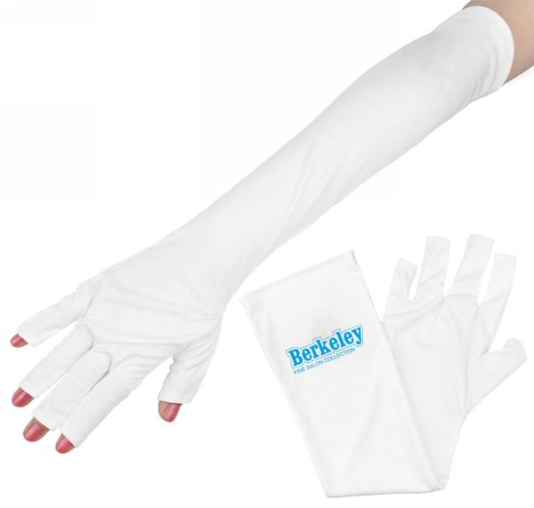 Berkeley UV Protective Glove | Pair