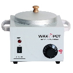 WAX-POT 120 Wax Warmer