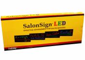 LED Sign || SalonSign