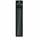 Mikawa Airbrush Needle - Type A & B  {25/box}