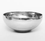 Stainless Steel Double-Wall Mixing Bowl | 16cm | Medium  {10/case}