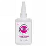 DIP Prep Bond (No. 1) for Dip Powder | 4.25 fl oz | 128ml  {12/case}