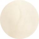 Dipping & Acrylic Color Powder | Bulk Bag of 1kg (2.2 lbs) | GLAZE Color: G010