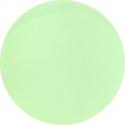 Dipping & Acrylic Color Powder | Bulk Bag of 1kg (2.2 lbs) | GLAZE Color: G014