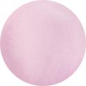 Dipping & Acrylic Color Powder | Bulk Bag of 1kg (2.2 lbs) | GLAZE Color: G020