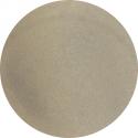 Dipping & Acrylic Color Powder | Bulk Bag of 1kg (2.2 lbs) | GLAZE Color: G024