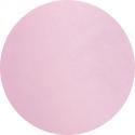 Dipping & Acrylic Color Powder | Bulk Bag of 1kg (2.2 lbs) | GLAZE Color: G025