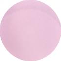 Dipping & Acrylic Color Powder | Bulk Bag of 1kg (2.2 lbs) | GLAZE Color: G027
