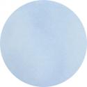 Dipping & Acrylic Color Powder | Bulk Bag of 1kg (2.2 lbs) | GLAZE Color: G029