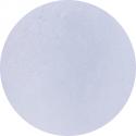 Dipping & Acrylic Color Powder | Bulk Bag of 1kg (2.2 lbs) | GLAZE Color: G030