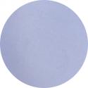 Dipping & Acrylic Color Powder | Bulk Bag of 1kg (2.2 lbs) | GLAZE Color: G031