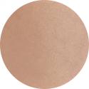 Dipping & Acrylic Color Powder | Bulk Bag of 1kg (2.2 lbs) | GLAZE Color: G035