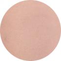 Dipping & Acrylic Color Powder | Bulk Bag of 1kg (2.2 lbs) | GLAZE Color: G036