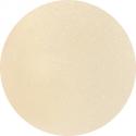 Dipping & Acrylic Color Powder | Bulk Bag of 1kg (2.2 lbs) | GLAZE Color: G038