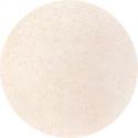 Dipping & Acrylic Color Powder | Bulk Bag of 1kg (2.2 lbs) | GLAZE Color: G046