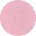 Dipping & Acrylic Color Powder | Bulk Bag of 1kg (2.2 lbs) | GLAZE Color: G048