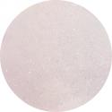 Dipping & Acrylic Color Powder | Bulk Bag of 1kg (2.2 lbs) | GLAZE Color: G049