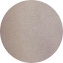 Dipping & Acrylic Color Powder | Bulk Bag of 1kg (2.2 lbs) | GLAZE Color: G051