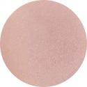 Dipping & Acrylic Color Powder | Bulk Bag of 1kg (2.2 lbs) | GLAZE Color: G054