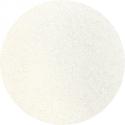 Dipping & Acrylic Color Powder | Bulk Bag of 1kg (2.2 lbs) | GLAZE Color: G057