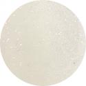 Dipping & Acrylic Color Powder | Bulk Bag of 1kg (2.2 lbs) | GLAZE Color: G058