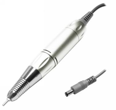 Replacement Handpiece | Milken 223 Brushless Drill #2