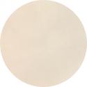 Dipping & Acrylic Color Powder | Bulk Bag of 1kg (2.2 lbs) | NUDE Color: N026