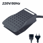Electronic Foot Control - 220V/50Hz  {20/case}