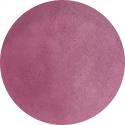 Dipping & Acrylic Color Powder | Bulk Bag of 1kg (2.2 lbs) | PEARL Color: P001