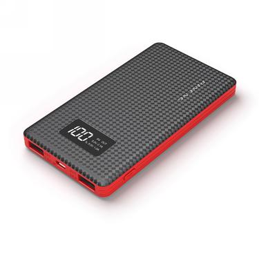 4000mAh PowerBank for ND770 USB Nail Drill  {10/case}