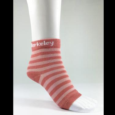 Pedicure Sock | Pair  {60/case} #3