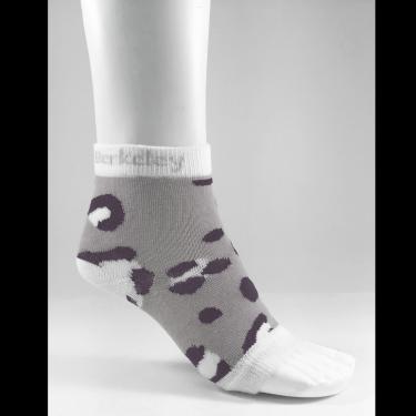 Pedicure Sock | Pair  {60/case} #8