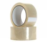 Clear Packing Tape | 3" Core| 1.8 Mil | 2" x 110 yards  (330ft)  {48/thùng}