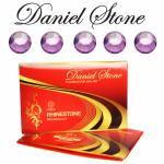 Daniel Stone Rhinestone | SS-5 | Light Amethyst  {5/bundle}
