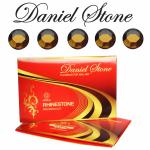 Daniel Stone Rhinestone | SS-5 | Smoked Topaz  {5/bundle}